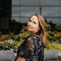 Teresa Clarke