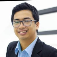 Ron Padua