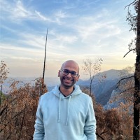 Krishna T.
