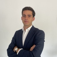 Luis Cornide Carrallo