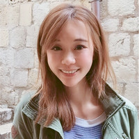 Kate Huang