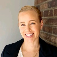 Christie Campbell