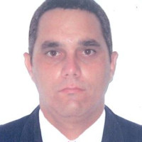 Miguel angel Capdevilla Lopez