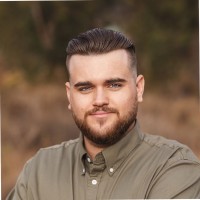 Ryan Fulton