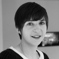 Laura Dolidet