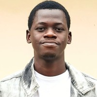 Emmanuel Obolo