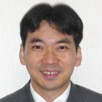 Makoto Yokoo