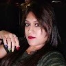 Sreeparna Dey