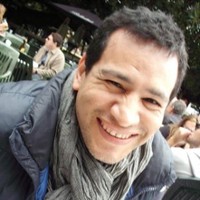 Gerardo Garzon