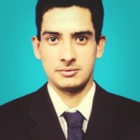 Pappu Kumar Tiwari