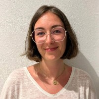 Jeanne-Lucie Cregut