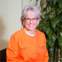 Terri Krukowski