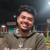 khaled Mohammad