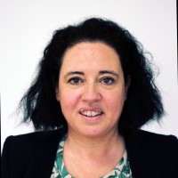 Christelle Morliere