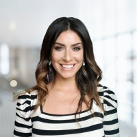Rachel P.