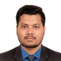 Engr.Belal Uddin