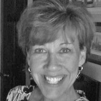 Vicky Bess