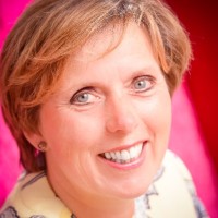 Henriette van Gils