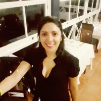 Noelia Barraza