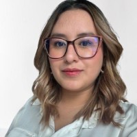 Dany Lizeth Rodriguez Rey