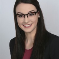 Amanda Custozzo