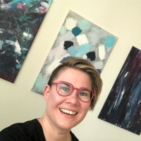 Susanna Mäkitalo