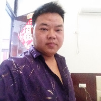 杨瑜中