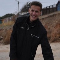 Arsen Adjiosman