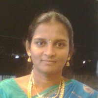 Punithavathy Thiruvengadam