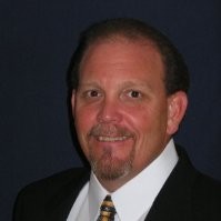 Kevin Irvine