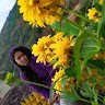 Kavi Preetha