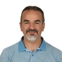 Alican Kapti