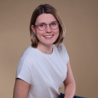 Annelie Müller