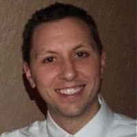 Jonathan Weiss