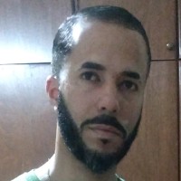 Edipo Barbosa