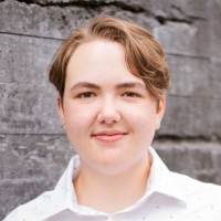 Kalyn M.