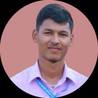 Anil Timalsina
