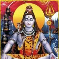 Vijeshwari Vijeshwari