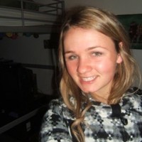 Marie Babak
