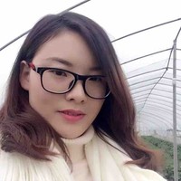 张宗艳