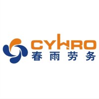 颜丹丹