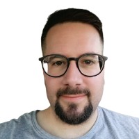 Lukáš Kos