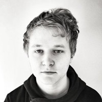 Adrian Senecki