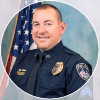 Jared Paul