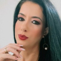 Pamela Alcantara