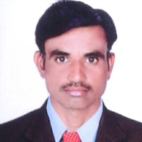 Abdul Raheem Shaik
