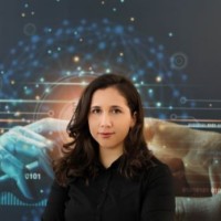 Brusilda Cahani