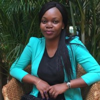 Martha Chukwu