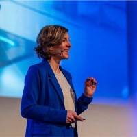Sofie Fransen