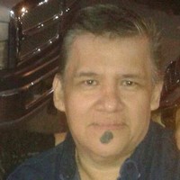 GILBERTO H